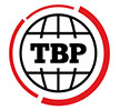 PT. TRIMITRA BATERAI PRAKASA Logo