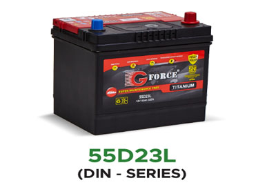 55d23l mf