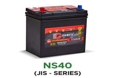 ns40 mf